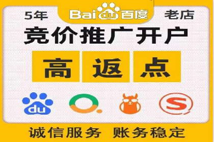 提升转化率的关键——网站sem托管的秘密